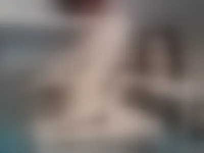 Live sex webcam photo for Veronamoore #150546652