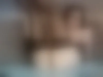 Live sex webcam photo for Veronamoore #150548233