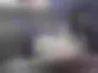 Live sex webcam photo for Veronamoore #150685330
