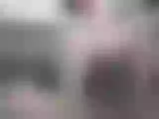 Live sex webcam photo for Veronamoore #150698502