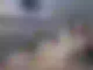 Live sex webcam photo for Veronamoore #150699999
