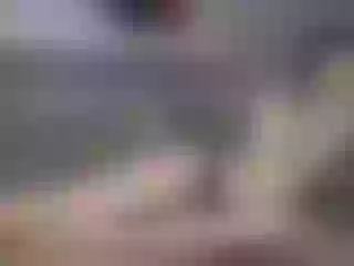 Live sex webcam photo for Veronamoore #150701110