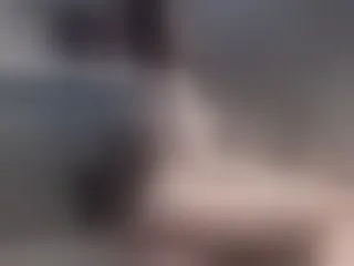 Live sex webcam photo for Veronamoore #150702544