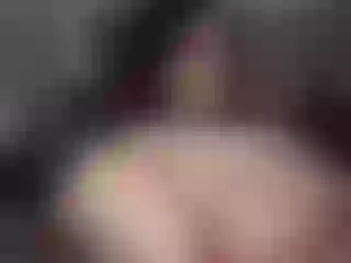 Live sex webcam photo for Veronamoore #150703709