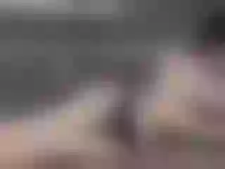 Live sex webcam photo for Veronamoore #150706118