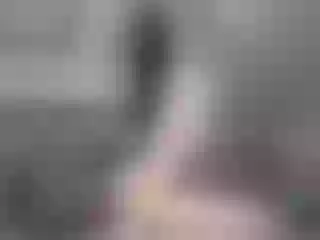 Live sex webcam photo for Veronamoore #151132667