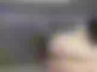 Live sex webcam photo for Veronamoore #151138126