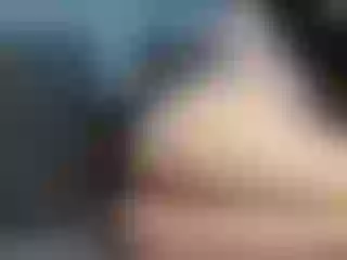 Live sex webcam photo for Veronamoore #151144854