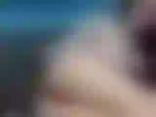 Live sex webcam photo for Veronamoore #151146433
