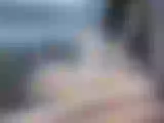 Live sex webcam photo for Veronamoore #151163157