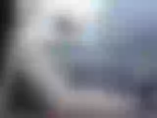 Live sex webcam photo for Veronamoore #151166209