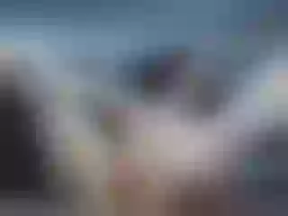 Live sex webcam photo for Veronamoore #151174974
