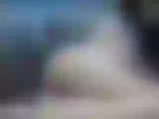 Live sex webcam photo for Veronamoore #151175929