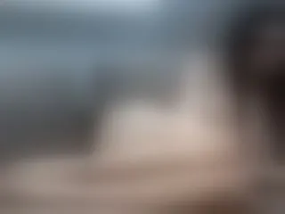 Live sex webcam photo for Veronamoore #151177153