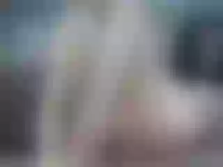 Live sex webcam photo for Veronamoore #151177966