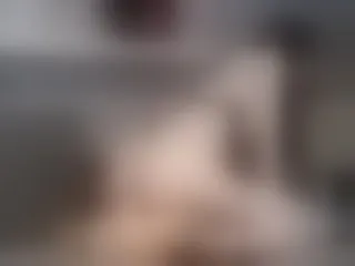 Live sex webcam photo for Veronamoore #151313991