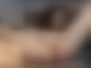 Live sex webcam photo for Veronamoore #151315055