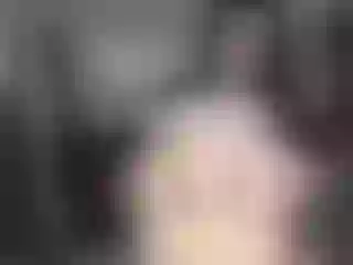 Live sex webcam photo for Veronamoore #151316891