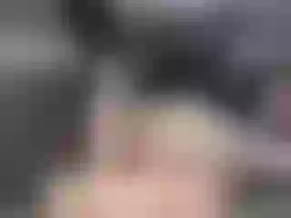 Live sex webcam photo for Veronamoore #151318696