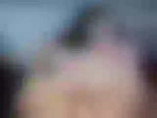 Live sex webcam photo for Veronamoore #151321162