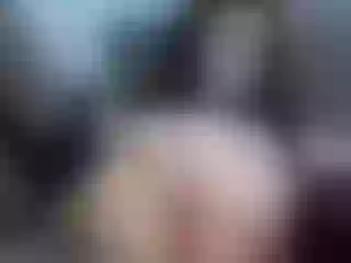 Live sex webcam photo for Veronamoore #151323273