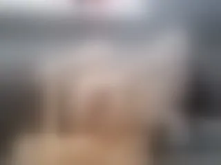 Live sex webcam photo for Veronamoore #151336483