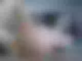 Live sex webcam photo for Veronamoore #151338230