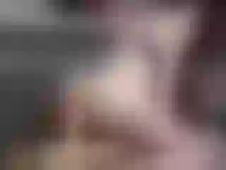 Live sex webcam photo for Veronamoore #151449358