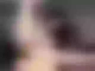 Live sex webcam photo for Veronamoore #151450127