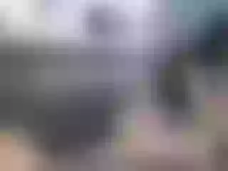 Live sex webcam photo for Veronamoore #151463613
