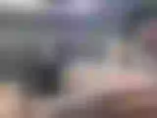 Live sex webcam photo for Veronamoore #151470189