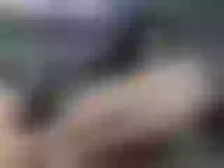 Live sex webcam photo for Veronamoore #151473035