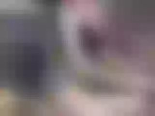 Live sex webcam photo for Veronamoore #151577912