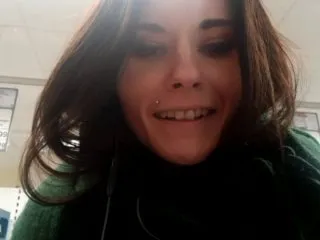 Live sex webcam photo for Veronamoore #151590241