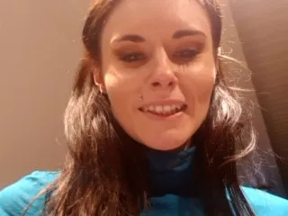 Live sex webcam photo for Veronamoore #151593296