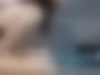 Live sex webcam photo for Veronamoore #151609065