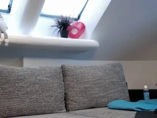 Live sex webcam photo for Veronamoore #151612283