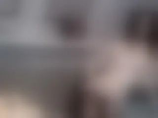 Live sex webcam photo for Veronamoore #151713789