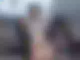 Live sex webcam photo for Veronamoore #151739147