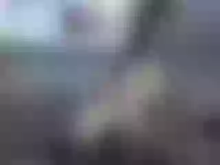 Live sex webcam photo for Veronamoore #152143724