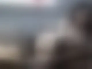 Live sex webcam photo for Veronamoore #152166052