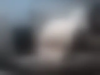 Live sex webcam photo for Veronamoore #152172015