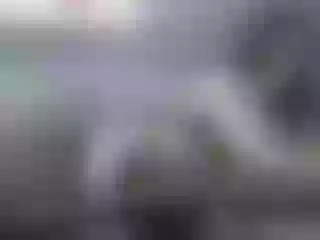 Live sex webcam photo for Veronamoore #152182187