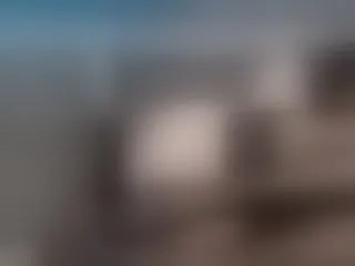 Live sex webcam photo for Veronamoore #152222411