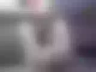 Live sex webcam photo for Veronamoore #152399250