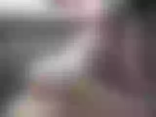 Live sex webcam photo for Veronamoore #152404069