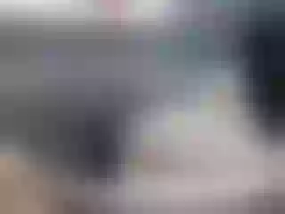 Live sex webcam photo for Veronamoore #152409628