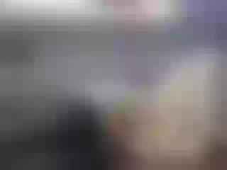Live sex webcam photo for Veronamoore #152417021
