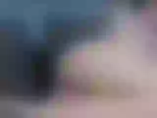 Live sex webcam photo for Veronamoore #152439920