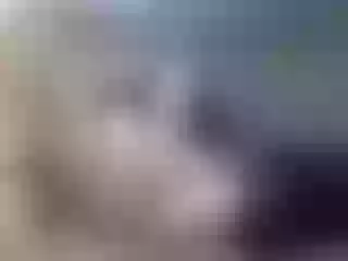 Live sex webcam photo for Veronamoore #152593996